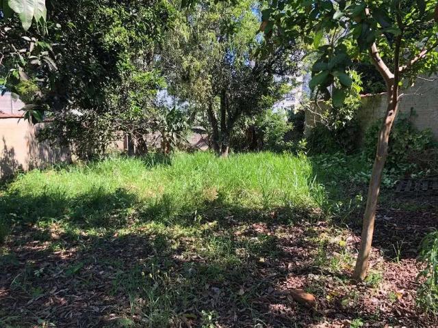 Terreno venda em Região Geográfica Imediata de Porto Alegre, Região Metropolitana de Porto Alegre