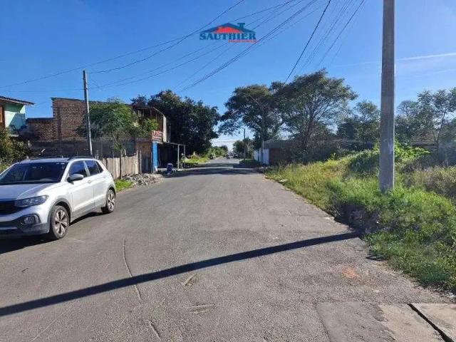Terreno venda em Região Geográfica Imediata de Porto Alegre, Região Metropolitana de Porto Alegre