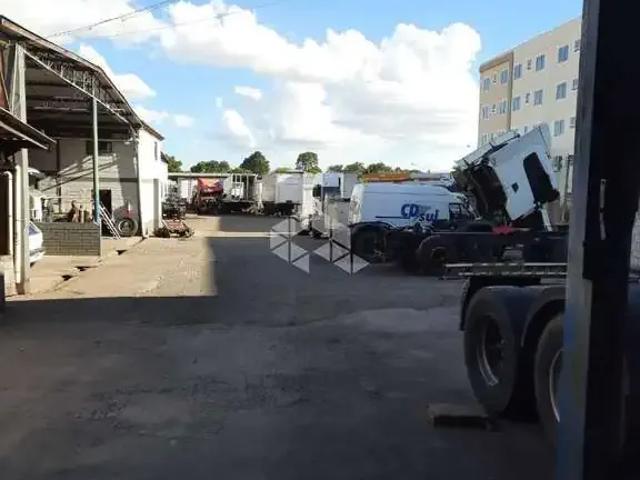 Terreno venda em Região Geográfica Imediata de Porto Alegre, Região Metropolitana de Porto Alegre
