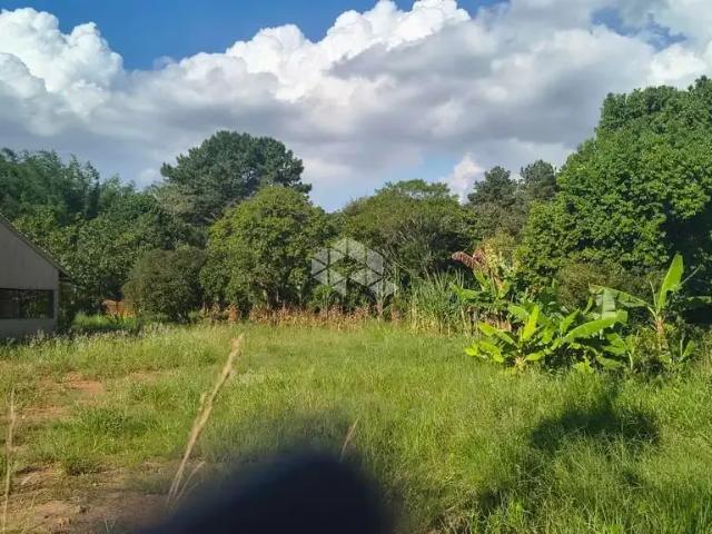Terreno venda em Região Geográfica Imediata de Porto Alegre, Região Metropolitana de Porto Alegre