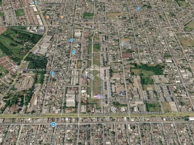 Terreno venda em Região Geográfica Imediata de Porto Alegre, Região Metropolitana de Porto Alegre