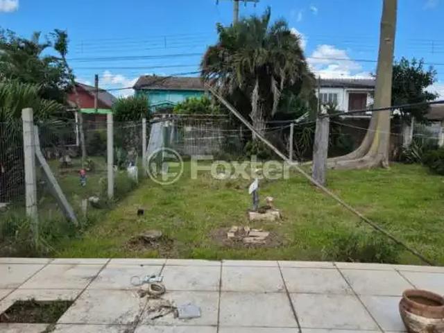 Terreno venda em Região Geográfica Imediata de Porto Alegre, Região Metropolitana de Porto Alegre