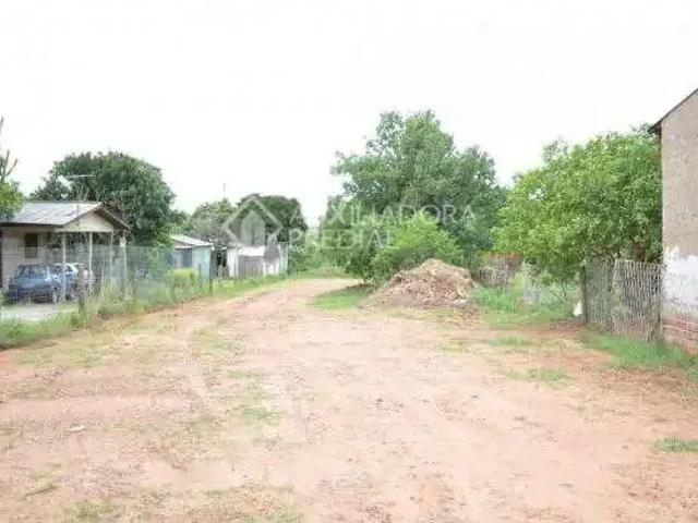 Terreno venda em Região Geográfica Imediata de Porto Alegre, Região Metropolitana de Porto Alegre