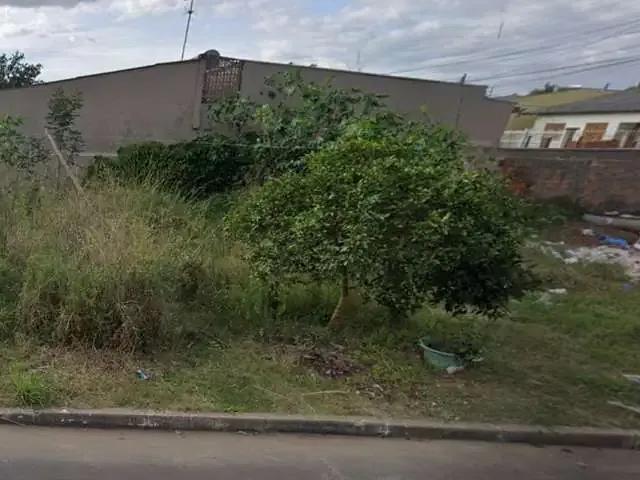 Terreno venda em Região Geográfica Imediata de Porto Alegre, Região Metropolitana de Porto Alegre