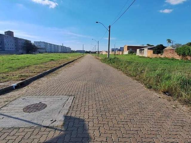 Terreno venda em Região Geográfica Imediata de Porto Alegre, Região Metropolitana de Porto Alegre