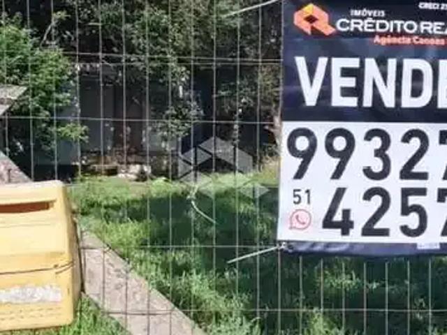 Terreno venda em Região Geográfica Imediata de Porto Alegre, Região Metropolitana de Porto Alegre