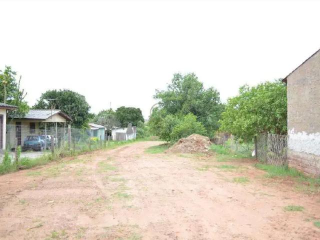 Terreno venda em Canoas, Região Geográfica Intermediária de Porto Alegre