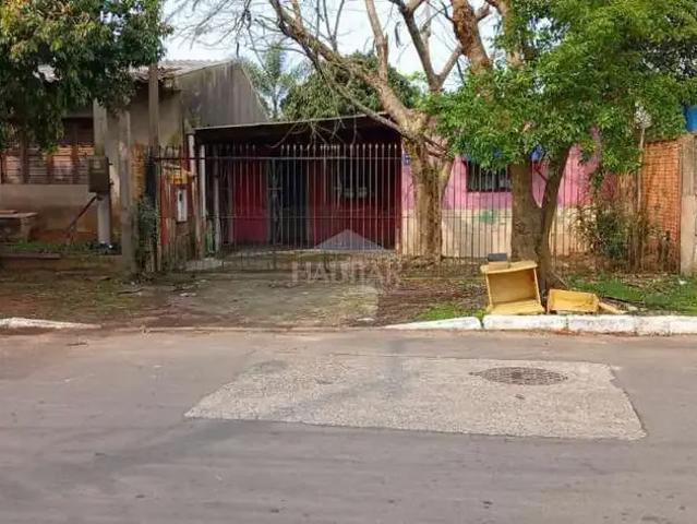 Terreno venda em Região Geográfica Imediata de Porto Alegre, Região Metropolitana de Porto Alegre