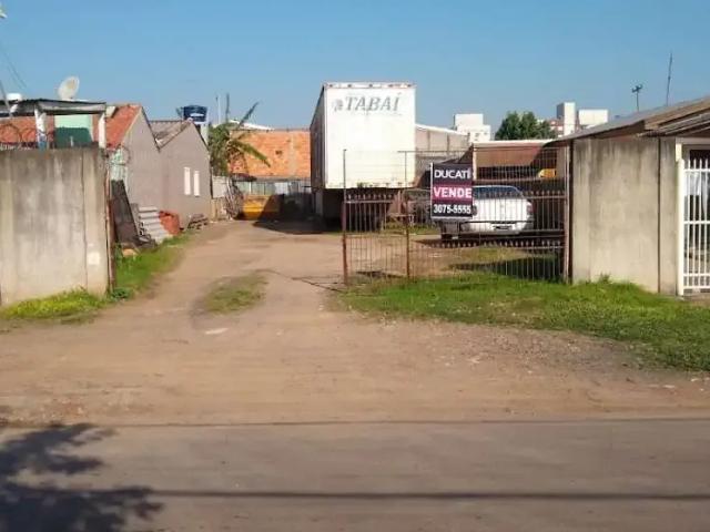 Terreno venda em Região Geográfica Imediata de Porto Alegre, Região Metropolitana de Porto Alegre