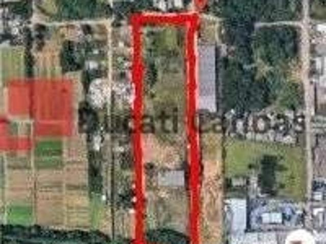 Terreno venda em Região Geográfica Imediata de Porto Alegre, Região Metropolitana de Porto Alegre
