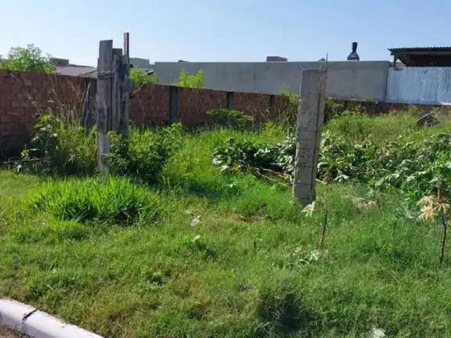 Terreno venda em Região Geográfica Imediata de Porto Alegre, Região Metropolitana de Porto Alegre