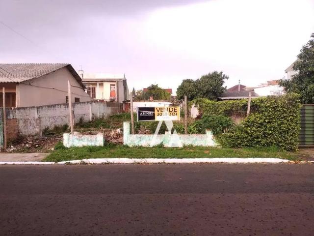 Terreno venda em Região Geográfica Imediata de Porto Alegre, Região Metropolitana de Porto Alegre