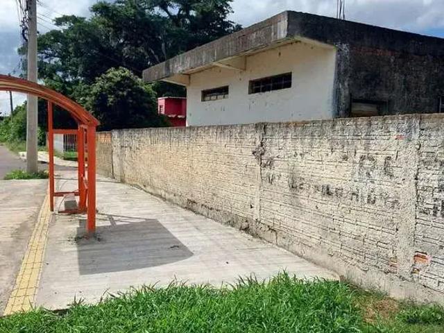 Terreno venda em Região Geográfica Imediata de Porto Alegre, Região Metropolitana de Porto Alegre