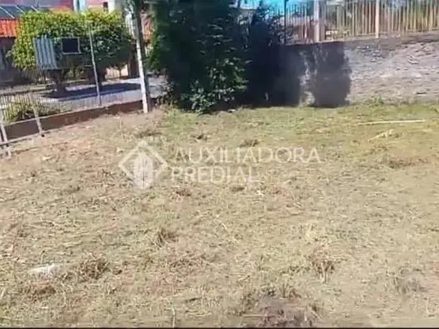 Terreno venda em Região Geográfica Imediata de Porto Alegre, Região Metropolitana de Porto Alegre