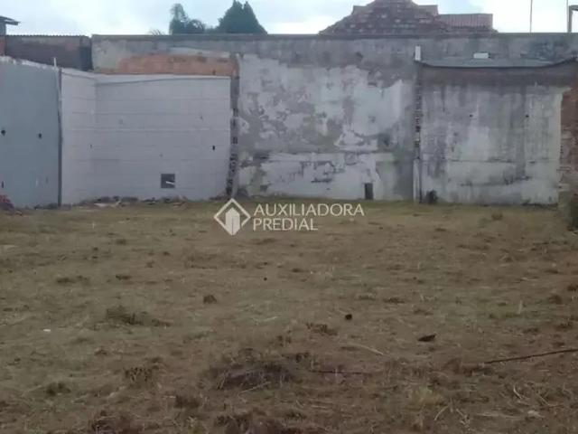 Terreno venda em Região Geográfica Imediata de Porto Alegre, Região Metropolitana de Porto Alegre