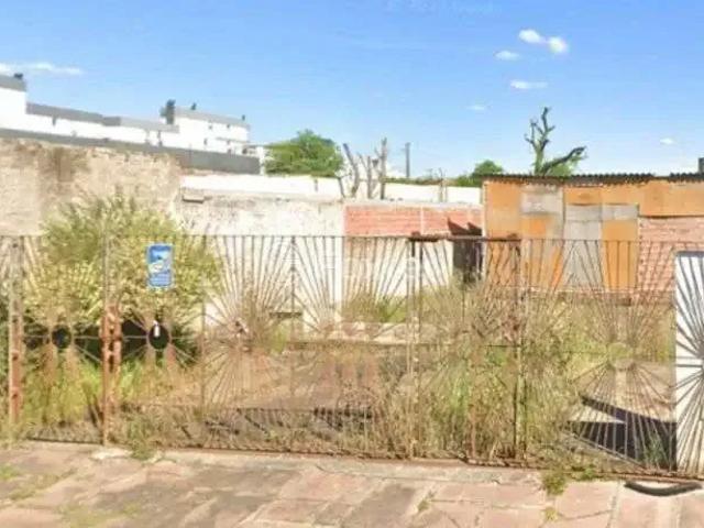 Terreno venda em Região Geográfica Imediata de Porto Alegre, Região Metropolitana de Porto Alegre