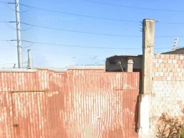 Terreno venda em Região Geográfica Imediata de Porto Alegre, Região Metropolitana de Porto Alegre