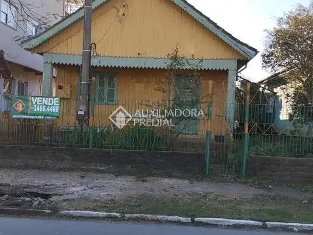 Terreno venda em Região Geográfica Imediata de Porto Alegre, Região Metropolitana de Porto Alegre