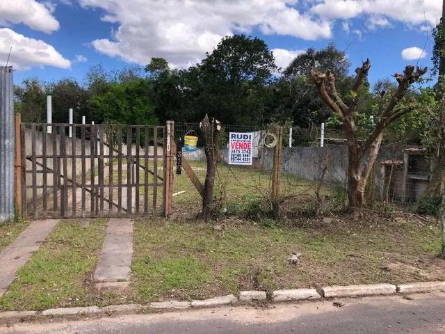 Terreno venda em Região Geográfica Imediata de Porto Alegre, Região Metropolitana de Porto Alegre