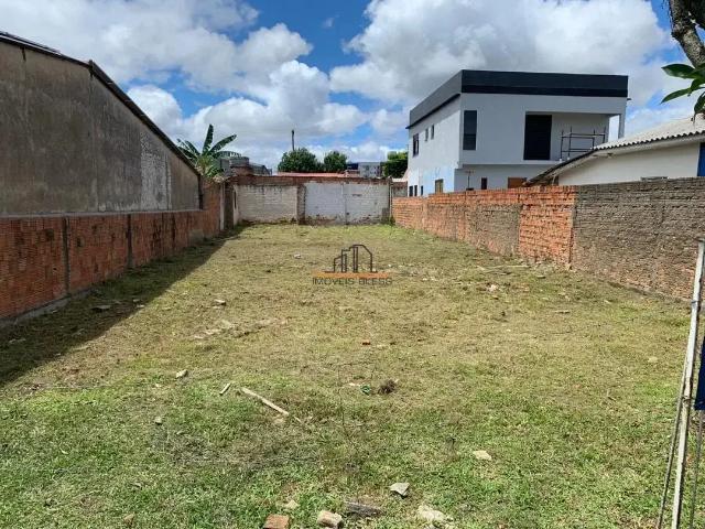 Terreno venda em Canoas