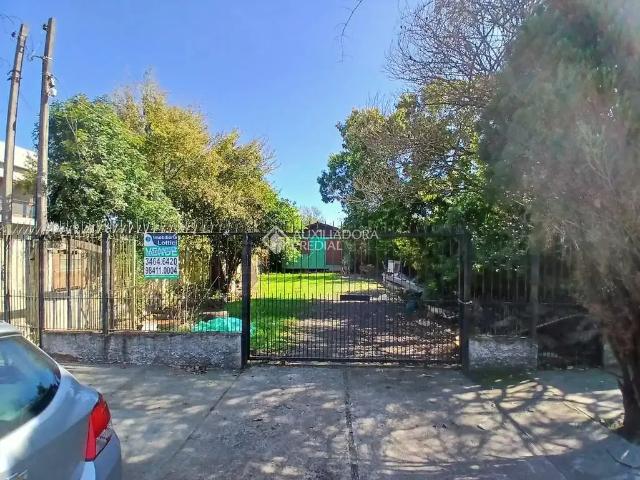 Terreno venda em Região Geográfica Imediata de Porto Alegre, Região Metropolitana de Porto Alegre