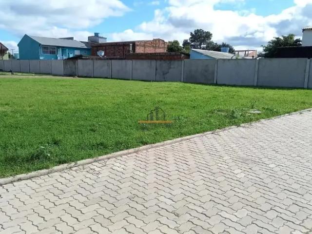 Terreno venda em Região Geográfica Imediata de Porto Alegre, Região Metropolitana de Porto Alegre