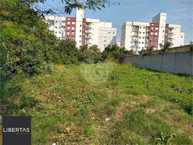 Terreno venda em Região Geográfica Imediata de Porto Alegre, Região Metropolitana de Porto Alegre