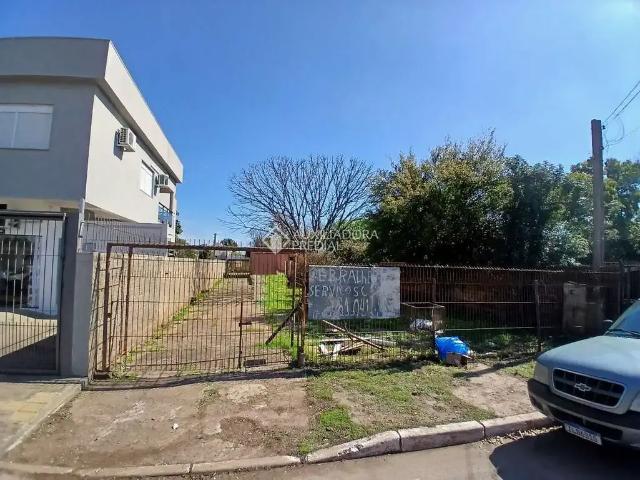 Terreno venda em Região Geográfica Imediata de Porto Alegre, Região Metropolitana de Porto Alegre
