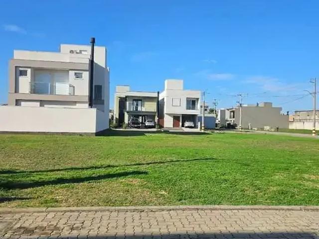 Terreno venda em Região Geográfica Imediata de Porto Alegre, Região Metropolitana de Porto Alegre
