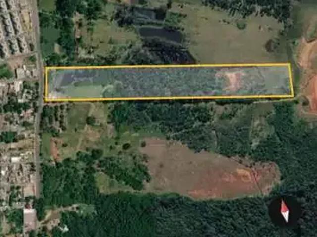 Terreno venda em Região Geográfica Imediata de Porto Alegre, Região Metropolitana de Porto Alegre