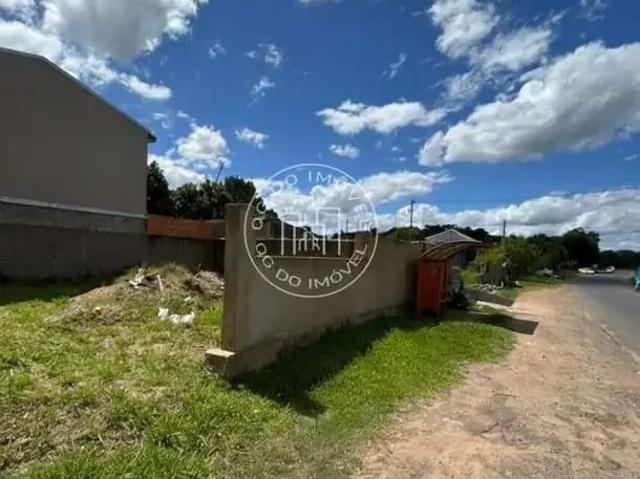 Terreno venda em Região Geográfica Imediata de Porto Alegre, Região Metropolitana de Porto Alegre