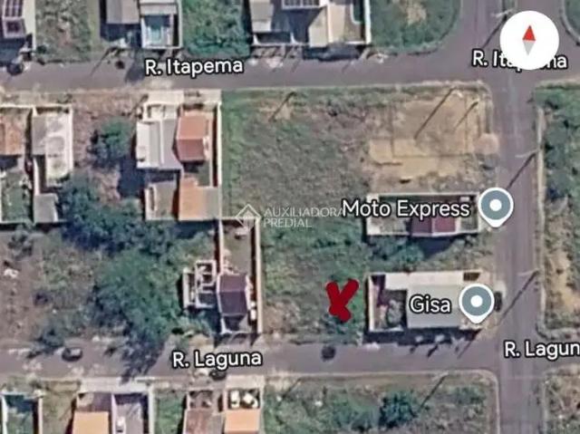 Terreno venda em Região Geográfica Imediata de Porto Alegre, Região Metropolitana de Porto Alegre
