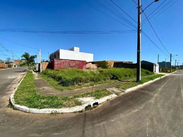 Terreno venda em Região Geográfica Imediata de Porto Alegre, Região Metropolitana de Porto Alegre