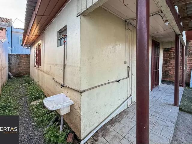 Terreno venda em Região Geográfica Imediata de Porto Alegre, Região Metropolitana de Porto Alegre