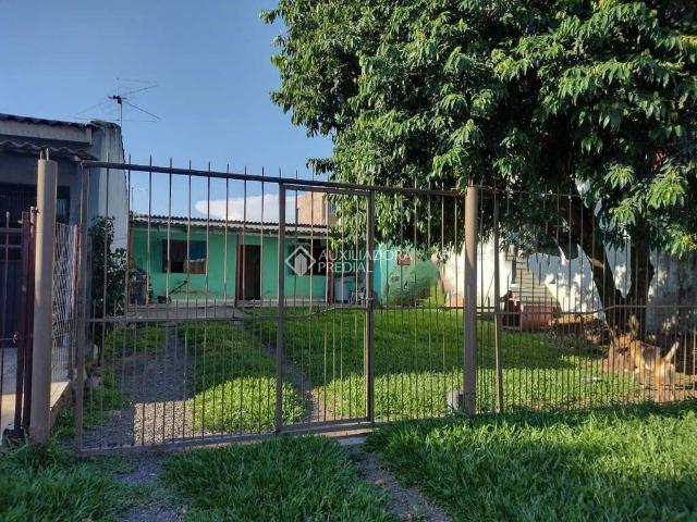 Terreno venda em Região Geográfica Imediata de Porto Alegre, Região Metropolitana de Porto Alegre