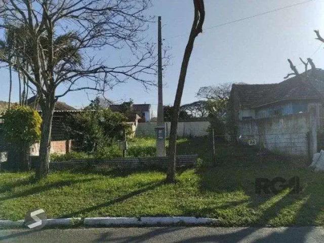 Terreno venda em Região Geográfica Imediata de Porto Alegre, Região Metropolitana de Porto Alegre