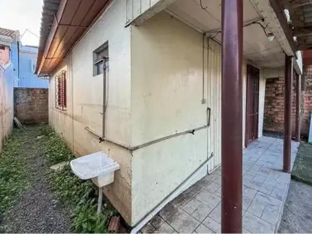 Terreno venda em Região Geográfica Imediata de Porto Alegre, Região Metropolitana de Porto Alegre