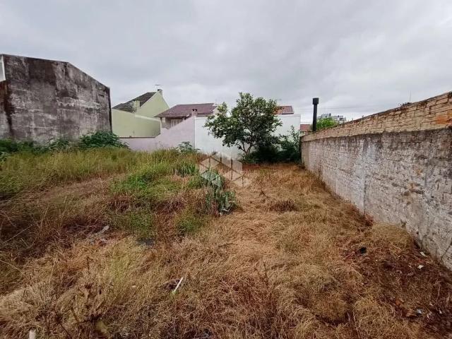 Terreno venda em Região Geográfica Imediata de Porto Alegre, Região Metropolitana de Porto Alegre