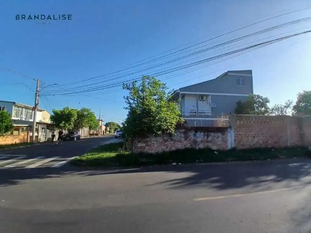 Terreno venda em Região Geográfica Imediata de Porto Alegre, Região Metropolitana de Porto Alegre