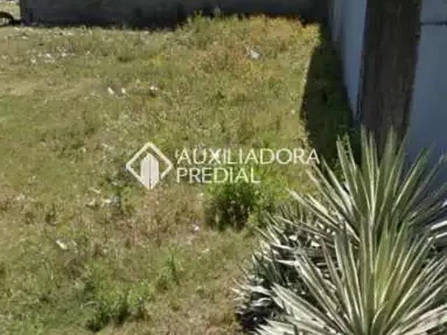Terreno venda em Região Geográfica Imediata de Porto Alegre, Região Metropolitana de Porto Alegre