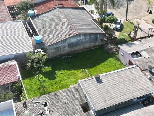 Terreno venda em Região Geográfica Imediata de Porto Alegre, Região Metropolitana de Porto Alegre