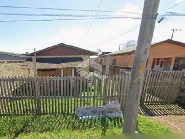 Terreno venda em Região Geográfica Imediata de Porto Alegre, Região Metropolitana de Porto Alegre