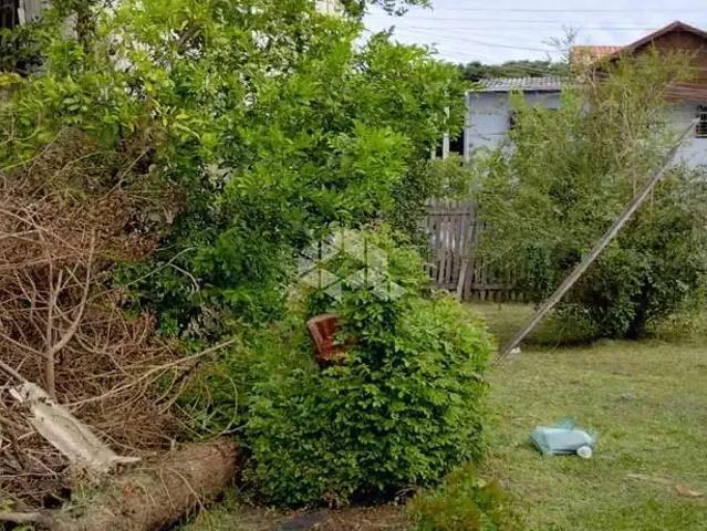 Terreno venda em Região Geográfica Imediata de Porto Alegre, Região Metropolitana de Porto Alegre