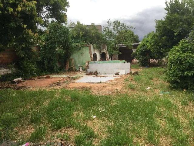 Terreno venda em Região Geográfica Imediata de Porto Alegre, Região Metropolitana de Porto Alegre