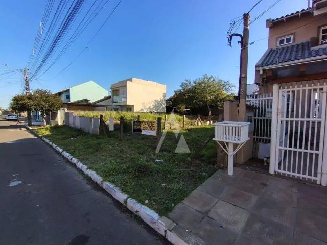 Terreno venda em Região Geográfica Imediata de Porto Alegre, Região Metropolitana de Porto Alegre