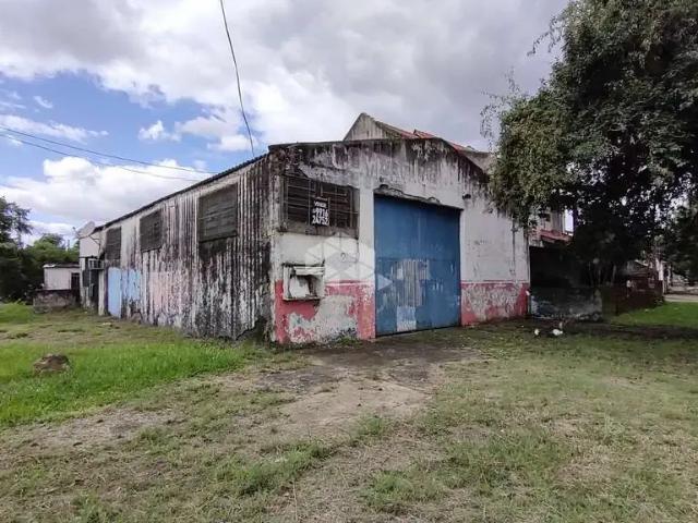 Terreno venda em Região Geográfica Imediata de Porto Alegre, Região Metropolitana de Porto Alegre