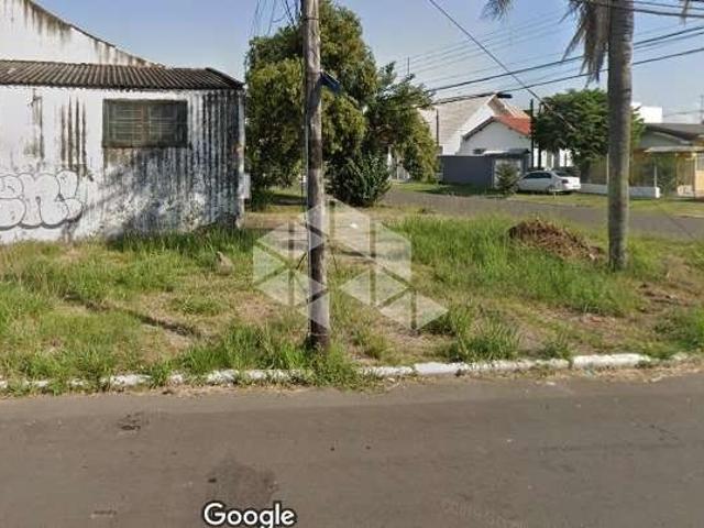 Terreno venda em Região Geográfica Imediata de Porto Alegre, Região Metropolitana de Porto Alegre