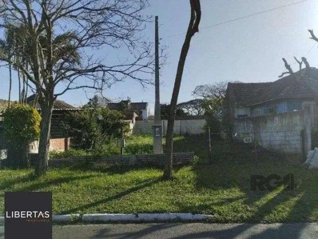 Terreno venda em Região Geográfica Imediata de Porto Alegre, Região Metropolitana de Porto Alegre