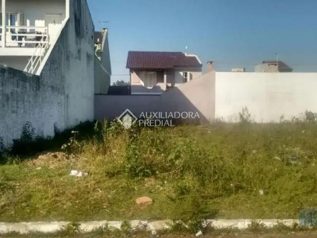 Terreno venda em Região Geográfica Imediata de Porto Alegre, Região Metropolitana de Porto Alegre