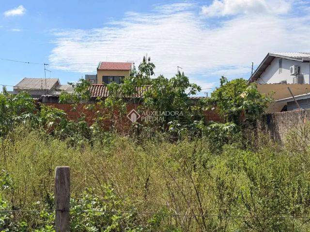 Terreno venda em Região Geográfica Imediata de Porto Alegre, Região Metropolitana de Porto Alegre